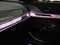 2026 BMW 7 Series 740i xDrive