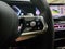 2026 BMW 7 Series 740i xDrive