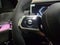 2026 BMW 7 Series 740i xDrive