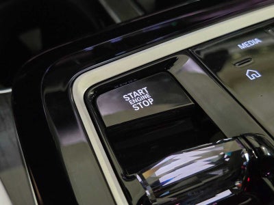 2026 BMW 7 Series 740i xDrive