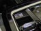 2026 BMW 7 Series 740i xDrive