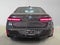 2026 BMW 7 Series 740i xDrive