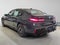 2026 BMW 7 Series 740i xDrive