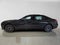 2026 BMW 7 Series 740i xDrive