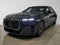 2026 BMW 7 Series 740i xDrive