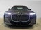 2026 BMW 7 Series 740i xDrive