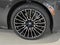 2026 BMW 7 Series 740i xDrive