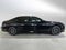 2026 BMW 760i xDrive 760i xDrive
