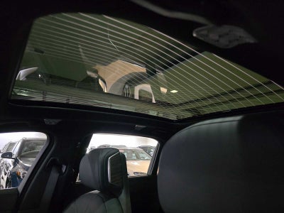 2026 BMW 760i xDrive 760i xDrive