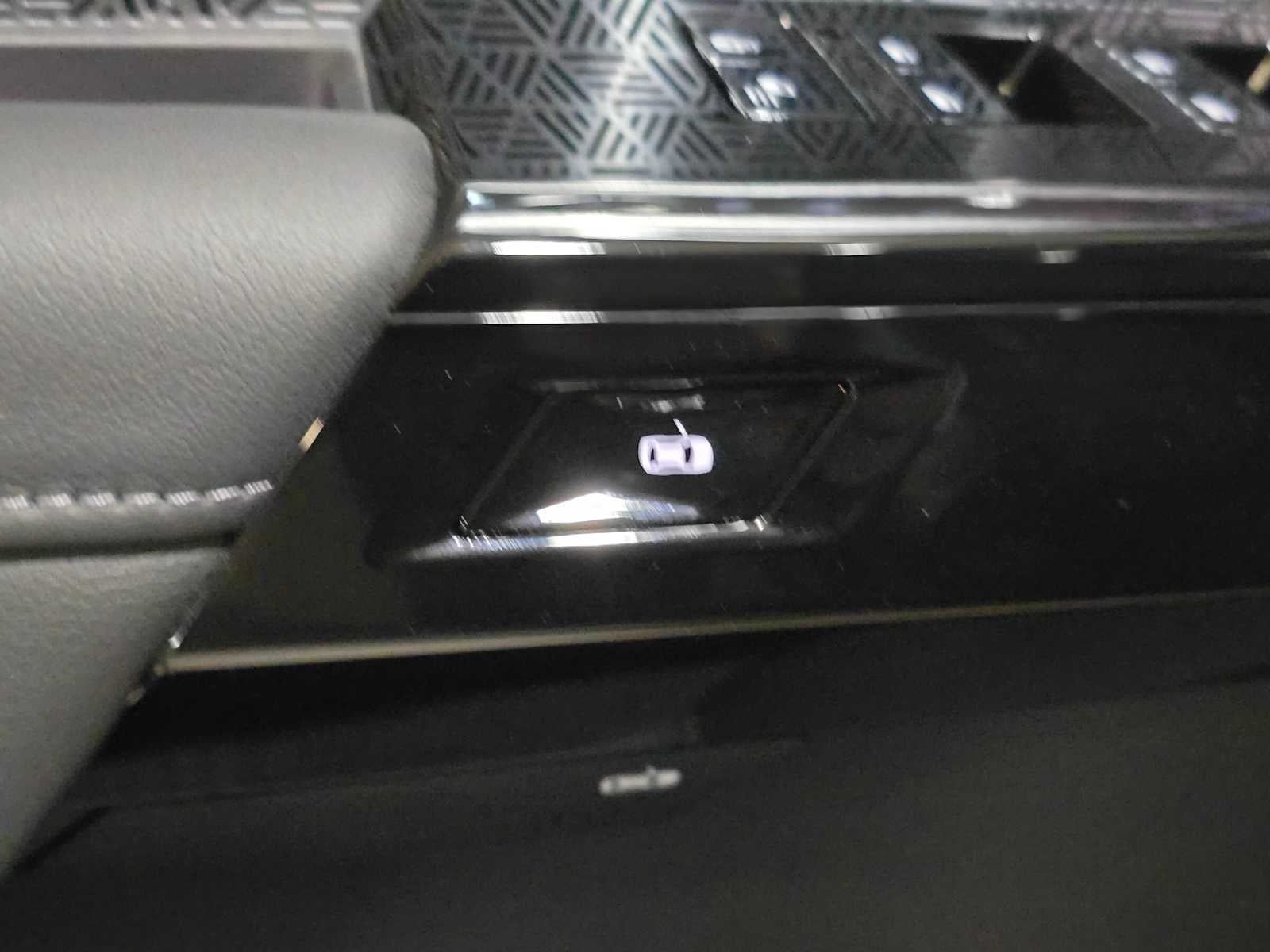 2026 BMW 760i xDrive 760i xDrive