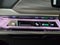 2026 BMW 760i xDrive 760i xDrive