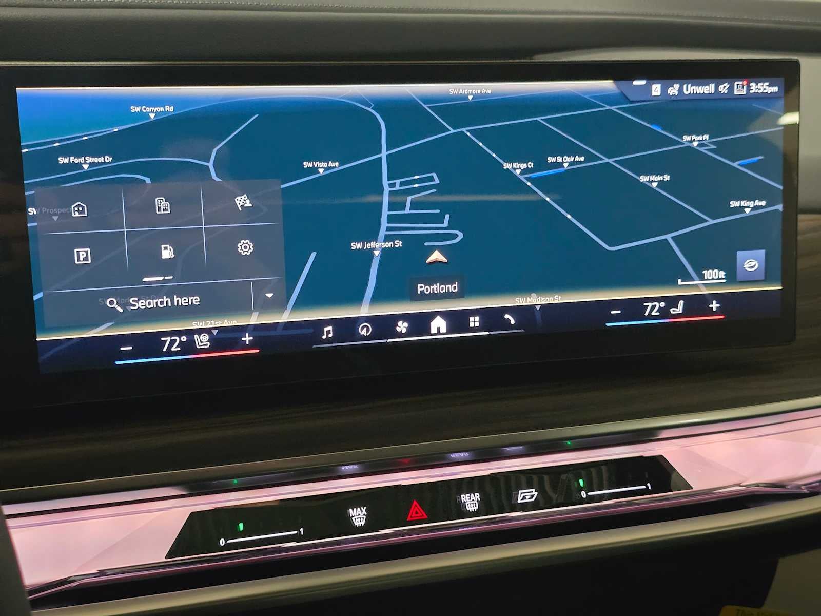 2026 BMW 760i xDrive 760i xDrive