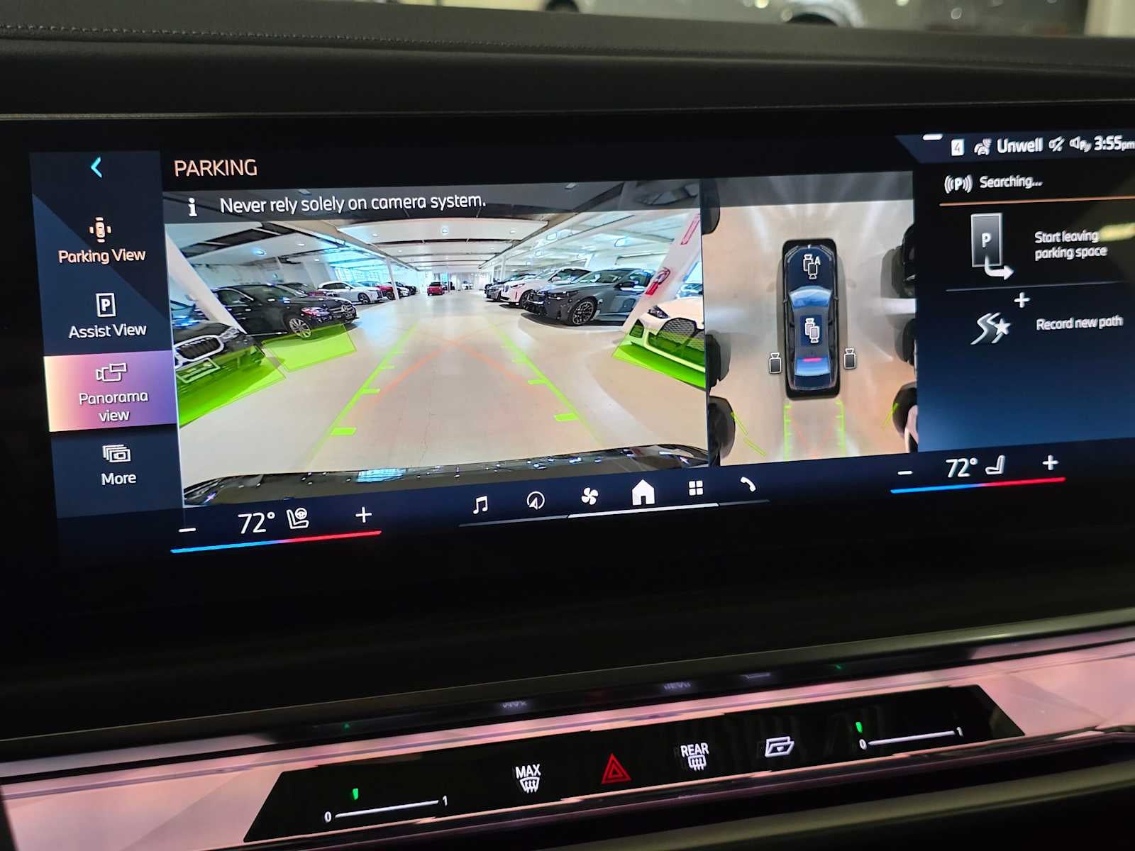 2026 BMW 760i xDrive 760i xDrive