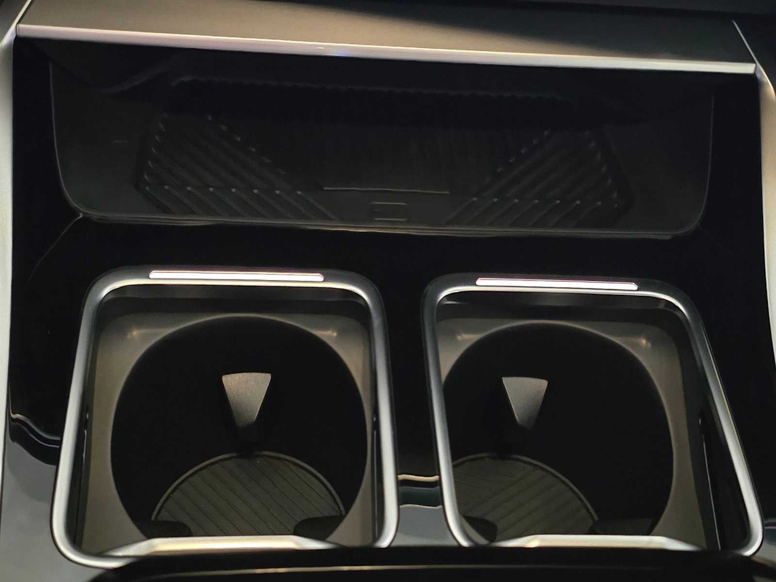 2026 BMW 760i xDrive 760i xDrive