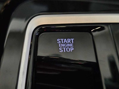 2026 BMW 760i xDrive 760i xDrive