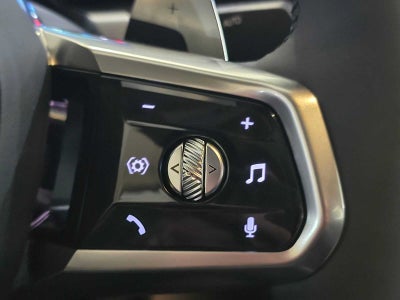 2026 BMW 760i xDrive 760i xDrive