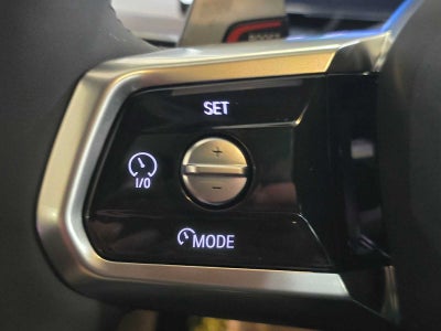 2026 BMW 760i xDrive 760i xDrive