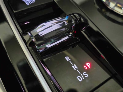 2026 BMW 760i xDrive 760i xDrive