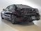 2026 BMW 760i xDrive 760i xDrive