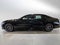 2026 BMW 760i xDrive 760i xDrive