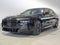 2026 BMW 760i xDrive 760i xDrive