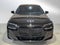 2026 BMW 760i xDrive 760i xDrive