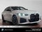2026 BMW 4 Series 430i xDrive