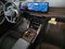 2026 BMW 4 Series 430i xDrive