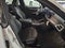 2026 BMW 4 Series 430i xDrive