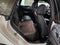 2026 BMW 4 Series 430i xDrive
