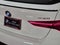 2026 BMW 4 Series 430i xDrive
