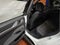 2026 BMW 4 Series 430i xDrive