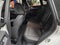2026 BMW 4 Series 430i xDrive