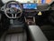 2026 BMW 4 Series 430i xDrive
