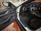 2026 BMW 4 Series 430i xDrive