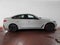 2026 BMW 4 Series 430i xDrive