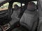 2026 BMW 4 Series 430i xDrive