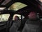 2026 BMW 4 Series 430i xDrive