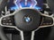 2026 BMW 4 Series 430i xDrive