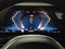 2026 BMW 4 Series 430i xDrive
