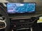 2026 BMW 4 Series 430i xDrive