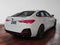 2026 BMW 4 Series 430i xDrive