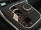 2026 BMW 4 Series 430i xDrive