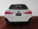 2026 BMW 4 Series 430i xDrive