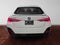 2026 BMW 4 Series 430i xDrive