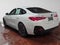 2026 BMW 4 Series 430i xDrive