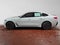 2026 BMW 4 Series 430i xDrive