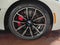 2026 BMW 4 Series 430i xDrive