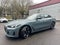 2025 BMW 430i xDrive 430i xDrive