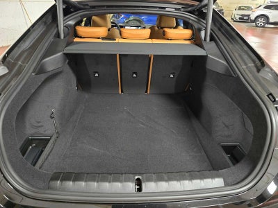 2026 BMW 4 Series 430i xDrive